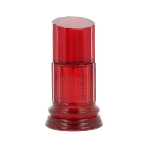 Laura Biagiotti Roma Passione eau de toilette pour femme