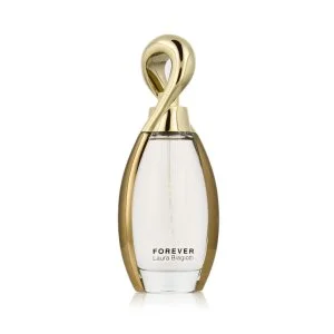Laura Biagiotti Forever Gold eau de parfum pour femme