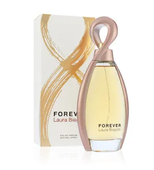 Laura Biagiotti Forever eau de parfum pour femmes 30 ml
