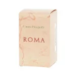Roma eau de toilette voor vrouwen 25 ml