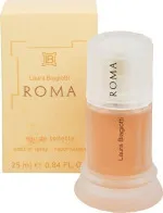 Roma eau de toilette voor vrouwen 25 ml