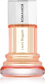 Romamor eau de toilette voor vrouwen 50 ml