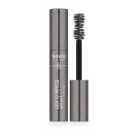 Lavera Mascara Lash to Impress (13 ml) - noir - volume et soin sans bavures