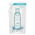 Lavera Basis Sensitive Gel douche corps et cheveux 2 en 1 250 ml - également pour peaux sensibles
