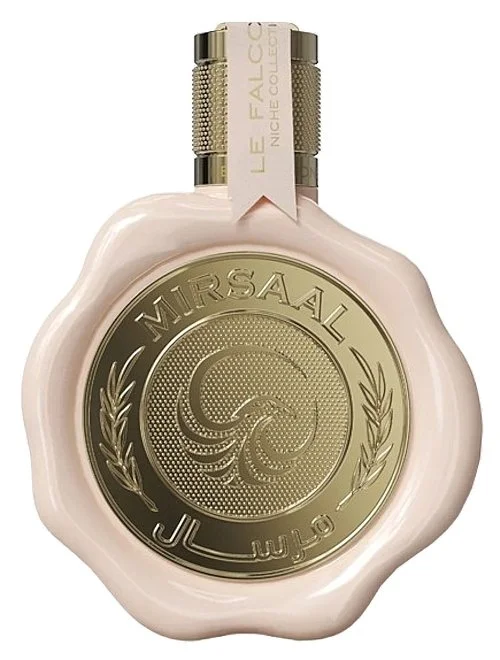 Le Labo Falcone Mirsaal Passion U Eau de parfum 100 ml