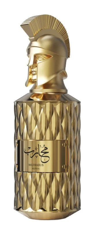 Le Labo Falcone Muharib Alpha M extrait de parfum 85 ml