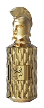 Le Labo Falcone Muharib Alpha M extrait de parfum 85 ml