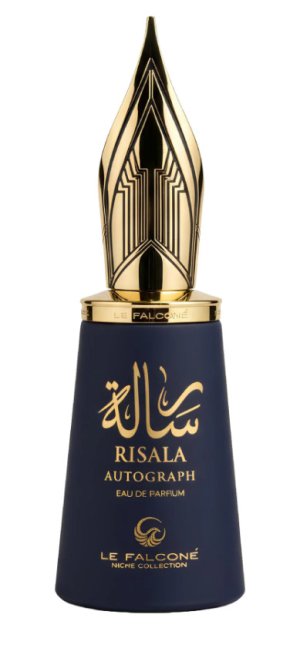 Falcone Risala Autograph Eau de Parfum unisex