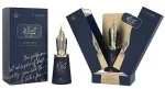 Le Labo Falcone Risala Autograph U Eau de Parfum 100 ml