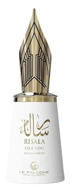 Le Labo Falcone Risala For You Eau de Parfum mixte 100 ml