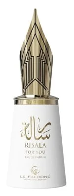 Le Labo Falcone Risala For You Eau de Parfum mixte 100 ml