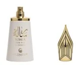 Le Labo Falcone Risala For You Eau de Parfum mixte 100 ml
