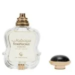 Le Labo Falcone Symphony Harmony U Eau de Parfum 100 ml