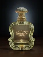 Le Labo Falcone Symphony Harmony U Eau de Parfum 100 ml