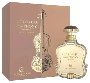 Le Labo Falcone Symphony Melody U Eau de Parfum