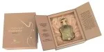 Le Labo Falcone Symphony Melody U Eau de Parfum 100 ml