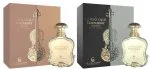 Le Labo Falcone Symphony Melody U Eau de Parfum 100 ml