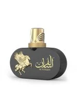 Le Labo Falcone Highfly Al Fursan U Eau de Parfum 85 ml