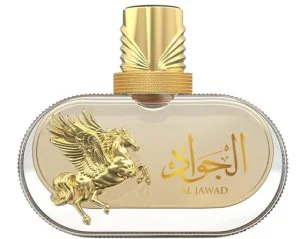 Le Falconé Falcone Highfly Al Jawad unisex eau de parfum