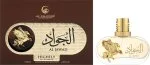 Le Labo Falcone Highfly Al Jawad Eau de Parfum Unisexe 85 ml