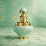 Le Labo Falcone Juman Exclusive U Eau de parfum 100 ml