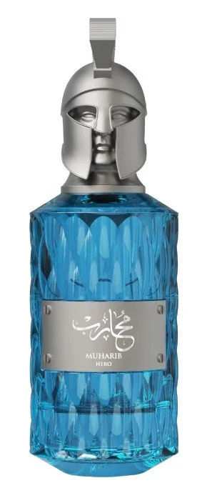Le Labo Falcone Muharib Hero M parfumextract
