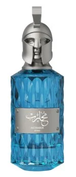 Le Labo Falcone Muharib Hero M Extrait de Parfum 85 ml