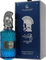 Le Labo Falcone Muharib Hero M Extrait de Parfum 85 ml