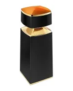 Le Gemme Ambero eau de parfum voor heren 100 ml