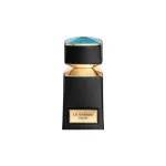 Le Gemme Orom eau de parfum voor heren 60 ml