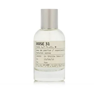 Le Labo Rose 31 eau de parfum unisexe