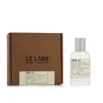 Rose 31 eau de parfum unisexe 50 ml