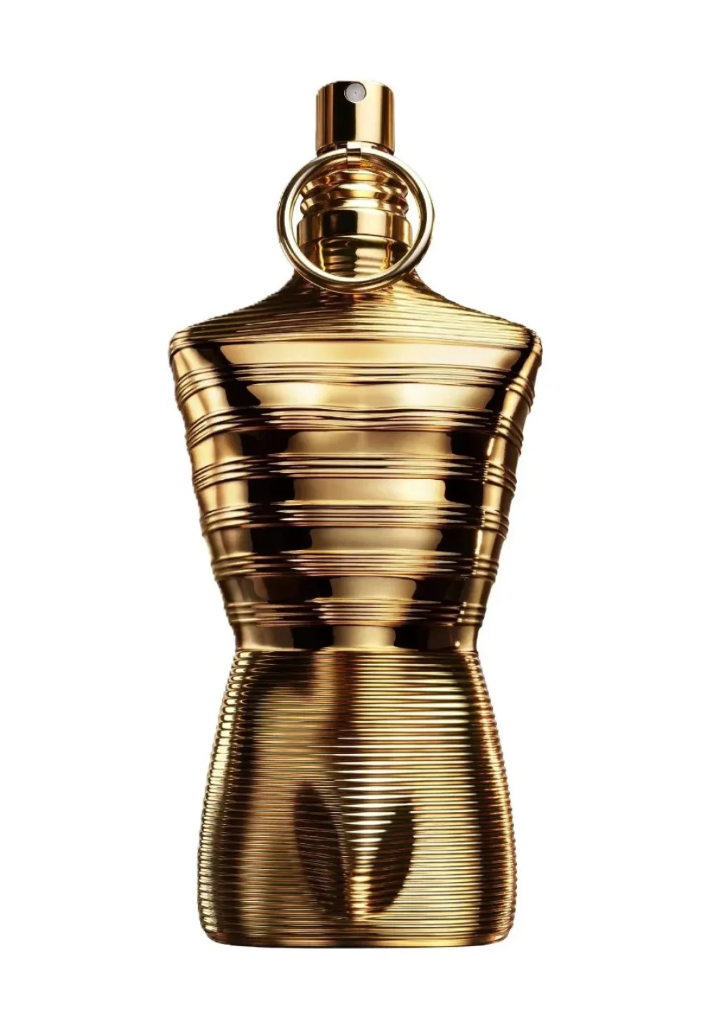 Le Male Elixir Absolu parfum pour homme 125 ml