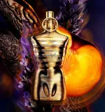 Le Male Elixir Absolu parfum pour homme 125 ml