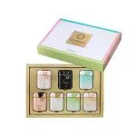 Le Parfait Coffret Découverte
