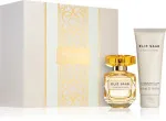 Le Parfum Lumière EDP 50 ml + BL 75 ml V 1 ks