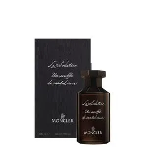 Moncler Le Solstice Eau de Parfum unisexe