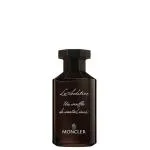 Le Solstice Eau de Parfum unisexe 100 ml
