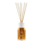 Legni E Fiori D’Aranico diffuseur d'arômes 100 ml