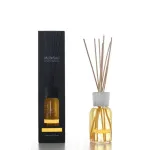 Legni E Fiori D’Aranico diffuseur d'arômes 100 ml