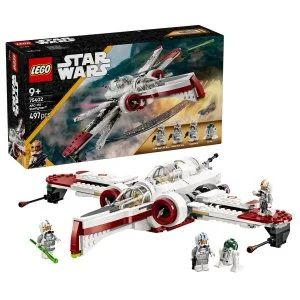 LEGO® Star Wars™ 75402 Chasseur ARC-170™