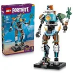 Fortnite® 77081 Coffret