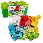 DUPLO® 10913 Boîte de briques