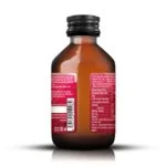 LEROS Healthy booster Energy shot (100 ml) - favorise la concentration et les performances