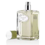Les Infusions de Vetiver Eau de Parfum unisex 100 ml
