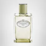 Les Infusions de Vetiver Eau de Parfum unisex 100 ml