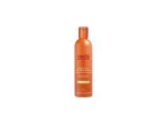 Henné Color Shine Giving Shampoo Premium - gekleurd of beschadigd haar 250ml