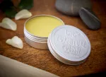 Bio-D Meubelwas (150 g)