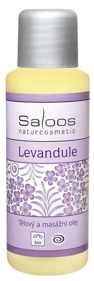 Lavande 50 ml