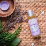 Saloos Lavande 50 ml